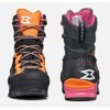Botas garmont TOWER 3.0 GTX WS Black/Raspberr