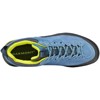 Vaelluskengät garmont DRAGONTAIL Coronet Blue/P
