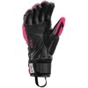 Luvas leki WCR VENOM SL 3D BLACK-PINK