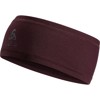 Nackenwärmer odlo POLYKNIT WARM FUDGE