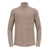 odlo Polar Fleece ESSENTIAL THERMAL ML