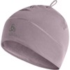 Hatt odlo POLYKNIT WARM Gray Ridge