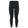  odlo Tights Essential DARK SAPPH