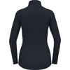 Tričko odlo TOP TURTLE LS HZ NAT PERF PW 150