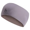 Briefs til Kvinder odlo MOVE LIGHT