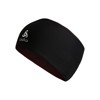 Scaldacollo odlo REVERSIBLE Fudge - Black