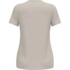 Camiseta odlo CREW SS MERINO TENCEL 130 HERITAGE