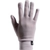 odlo  Gloves Active Warm Eco Enfant MISTY LILA