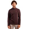 odlo Polar Fleece ROY ML HZ