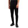 Broek odlo REGULAR ZEROWEIGHT Vetiver BLACK - BL