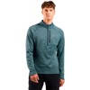 odlo Polar Fleece Tencia HZ