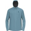  odlo Aegis 2.5L Waterproof Hardshell Jacket PROVINCIAL