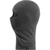 Maska odlo FACE MASK MERINO WARM Steel Grey Me