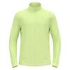  odlo Berra Midlayer FZ Jacket SHADOW LIM