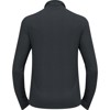Tričko odlo TOP TURTLE LS HZ NAT PERF PW 150