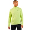odlo Polar Fleece ESSENTIAL THERMAL ML SHADOW LIM