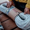 Vrv fixe RANGER 10,5mm 50m Blanco