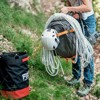 Vrv fixe RANGER 10,5mm 50m Blanco