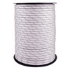 Lano fixe RANGER 10,5mm 50m Blanco