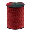 Reb fixe AUXILIAR 3 mm 100 m