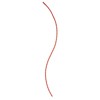 Reb fixe AUXILIAR 3 mm 100 m