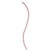 Virvė fixe AUXILIAR 4 mm 100 m Roja