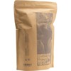 Kalkki fixe CRUNCH 250g