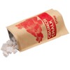 Kalkki fixe CRUNCH 250g