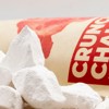 Kalkki fixe CRUNCH 250g