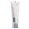 Gel fixe Silicium CBD