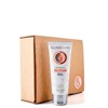 Gel fixe Silicium CBD