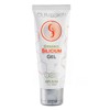 Gel fixe Silicium CBD