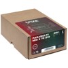 Parabolt fixe Caja M10x70mm 20 unidades