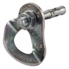 Kiegészítő fixe HANGER FIXE 1 ECOTRI M10X70+BOLT
