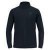 Jacka odlo BRENSHOLMEN JKT M