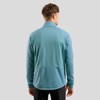 Bunda odlo BRENSHOLMEN JKT M Provincial Blue
