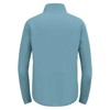 Bunda odlo BRENSHOLMEN JKT M Provincial Blue