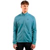 Chaqueta odlo BRENSHOLMEN JKT M PROVINCIAL
