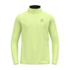 Bunda odlo BRENSHOLMEN JKT M