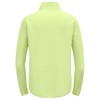 Bunda odlo BRENSHOLMEN JKT M