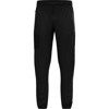 Nadrág Odlo Zeroweight Windproof X Warm Black
