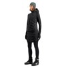 Falda odlo ZEROWEIGHT INSULATOR Black