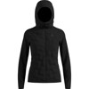 Falda odlo ZEROWEIGHT INSULATOR Black BLACK