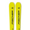 Fischer Skis Xtr Rc4 Rt Fischer Skis Xtr Rc4 Rt