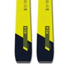 fischer Skis XTR RC4 RT
