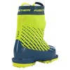 Stiefel fischer TWO PETROL