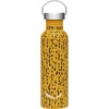 salewa Bottle Aurino 0,75 L GOLD/SPOTT