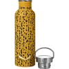 Fľaša na vodu salewa AURINO BTL 0,75 L