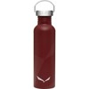 salewa Bottle Aurino 0,75 L SYRAH/DOTS