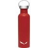 salewa Bottle Aurino 0,75 L